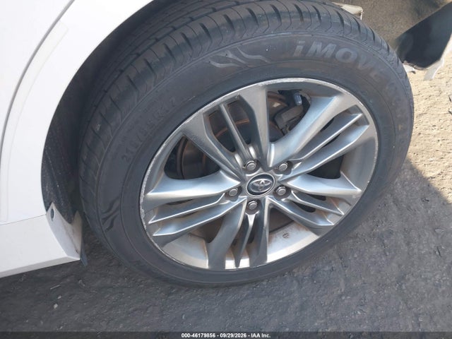 2015 Toyota Camry Se მანქანა იყიდება აუქციონზე, vin: 4T1BF1FK1FU047301, აუქციონის ნომერი: 46179856