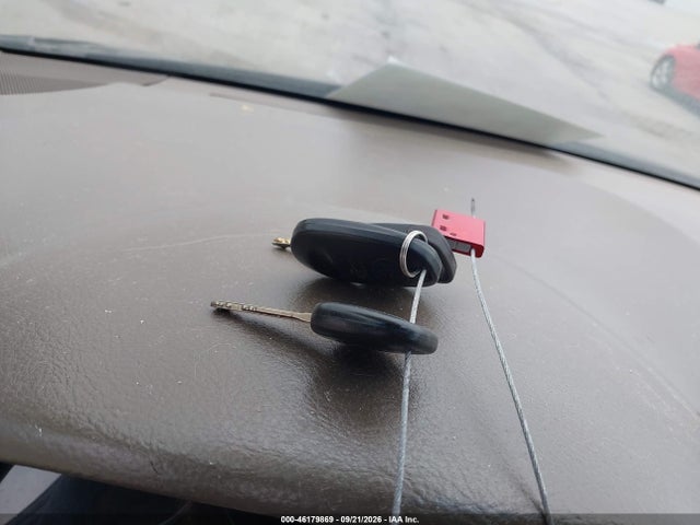 46179869 :رقم المزاد ، 5TDZK22C38S206667 vin ، 2008 Toyota Sienna Limited مزاد بيع