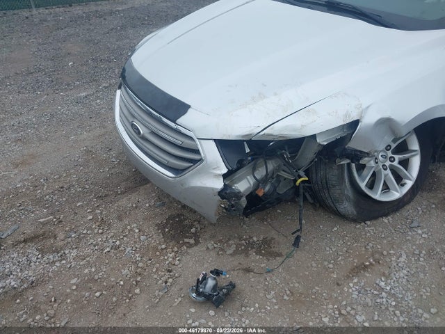 Продаж на аукціоні авто 2014 Ford Taurus Se, vin: 1FAHP2D83EG164373, номер лоту: 46179870