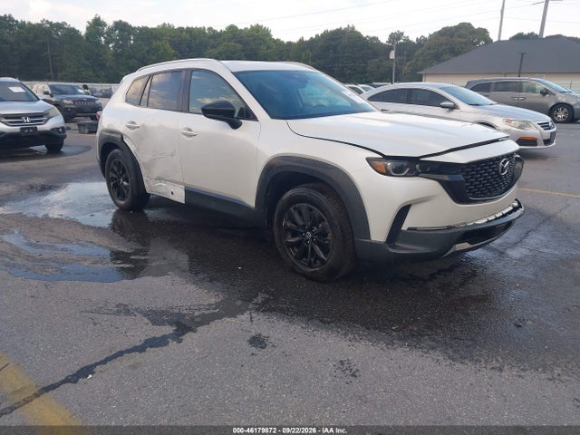 Aukcja sprzedaży 2023 Mazda Cx-50 2.5 S Preferred Plus, vin: 7MMVABCM6PN124820, numer aukcji: 46179872
