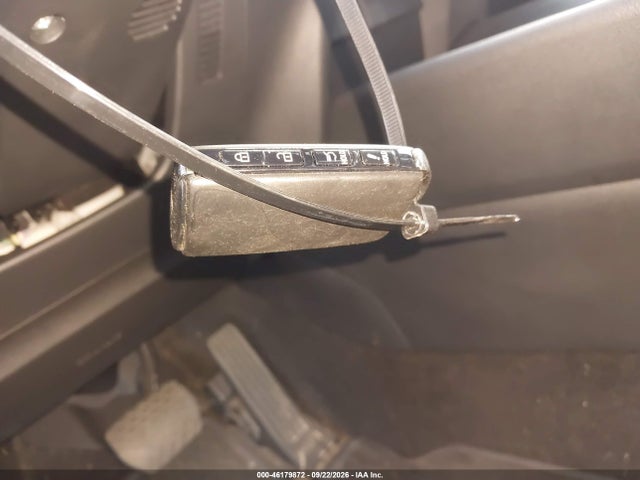 Продаж на аукціоні авто 2023 Mazda Cx-50 2.5 S Preferred Plus, vin: 7MMVABCM6PN124820, номер лоту: 46179872