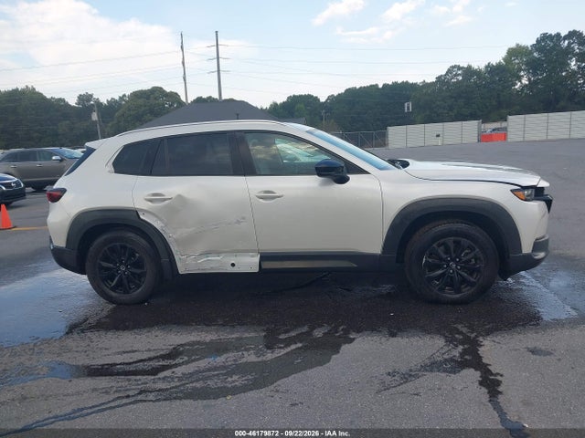 Продаж на аукціоні авто 2023 Mazda Cx-50 2.5 S Preferred Plus, vin: 7MMVABCM6PN124820, номер лоту: 46179872