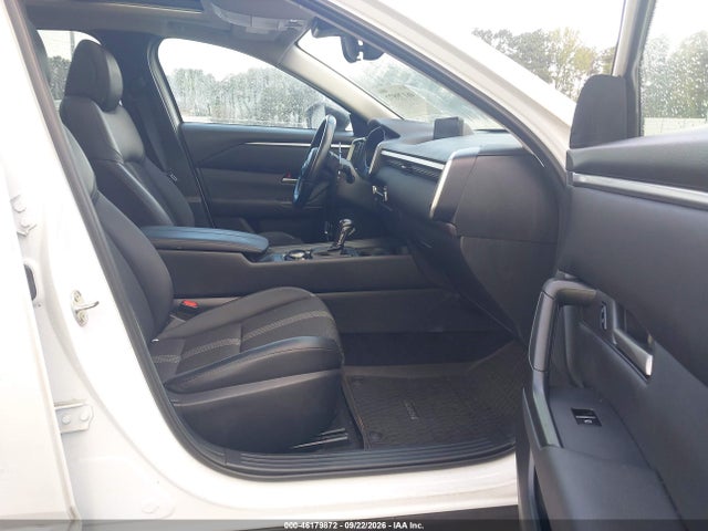 Продаж на аукціоні авто 2023 Mazda Cx-50 2.5 S Preferred Plus, vin: 7MMVABCM6PN124820, номер лоту: 46179872