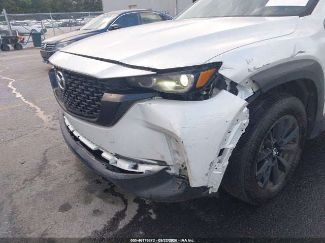 Продаж на аукціоні авто 2023 Mazda Cx-50 2.5 S Preferred Plus, vin: 7MMVABCM6PN124820, номер лоту: 46179872