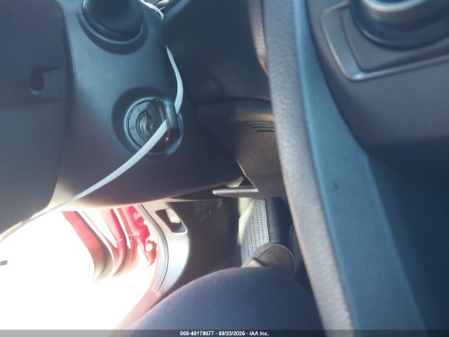 Honda Civic Lx 2018 SHHFK7H27JU406376 Image 11