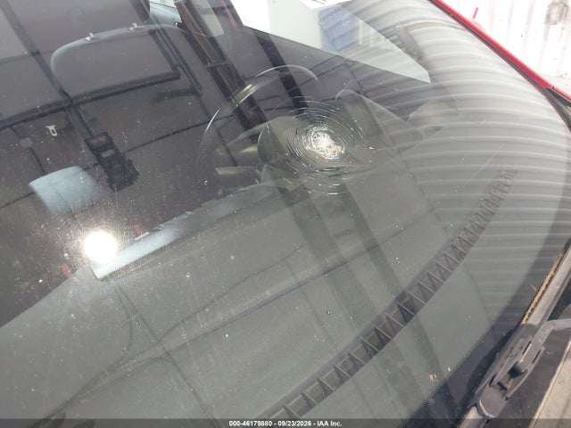 Aukcja sprzedaży 2013 Mazda Mazda3 I Touring, vin: JM1BL1V86D1716292, numer aukcji: 46179880