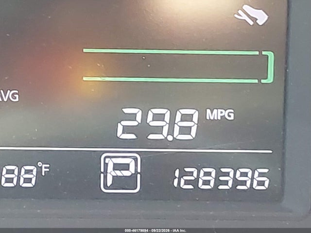 46179894 :رقم المزاد ، 3N1AB7AP7EL617492 vin ، 2014 Nissan Sentra S مزاد بيع