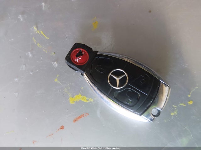 Продаж на аукціоні авто 2007 Mercedes-benz Gl 450 4matic, vin: 4JGBF71E97A099461, номер лоту: 46179898