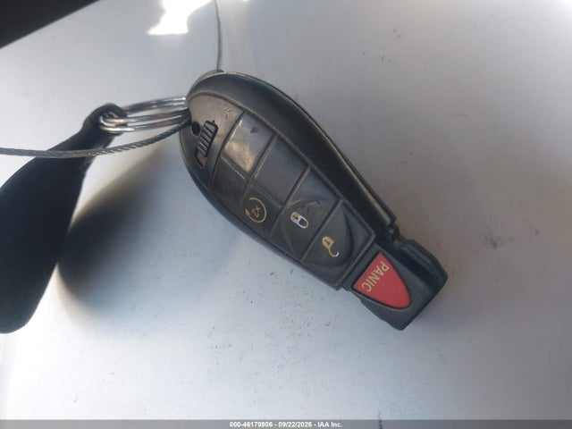 46179906 :رقم المزاد ، 1C6RR6LT7DS560024 vin ، 2013 Ram 1500 Big Horn مزاد بيع