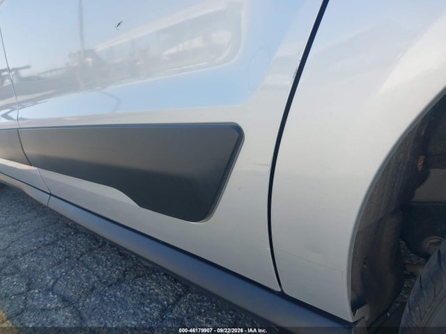 Aukcja sprzedaży 2019 Ford Transit Connect Xl, vin: NM0GE9E29K1426262, numer aukcji: 46179907