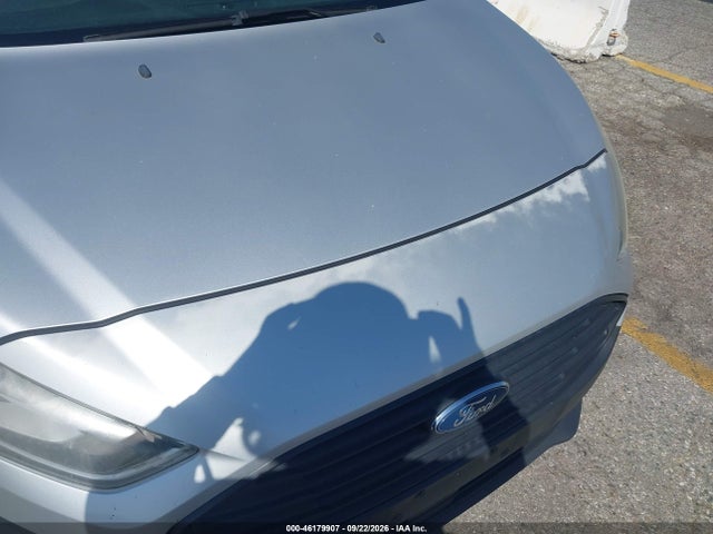 Aukcja sprzedaży 2019 Ford Transit Connect Xl, vin: NM0GE9E29K1426262, numer aukcji: 46179907