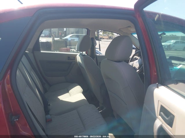 Продажа на аукционе авто 2011 Ford Focus Se, vin: 1FAHP3FN6BW103819, номер лота: 46179909