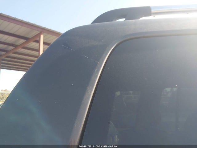 Aukcja sprzedaży 2005 Jeep Liberty Limited Edition, vin: 1J4GL58KX5W716539, numer aukcji: 46179913