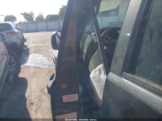 Aukcja sprzedaży 2005 Jeep Liberty Limited Edition, vin: 1J4GL58KX5W716539, numer aukcji: 46179913