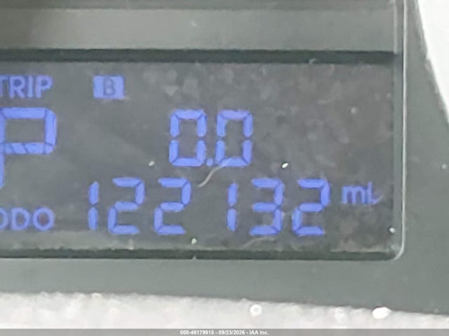 Продаж на аукціоні авто 2010 Hyundai Genesis 2.0t Premium, vin: KMHHT6KD1AU030515, номер лоту: 46179915