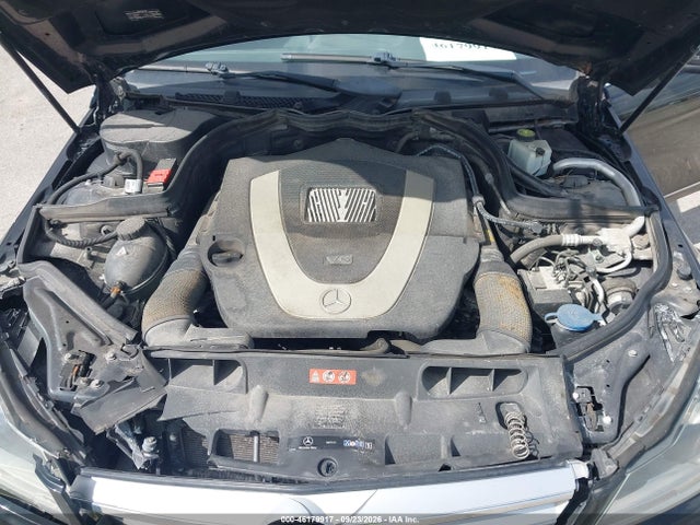 Aukcja sprzedaży 2012 Mercedes-benz C 300 Luxury 4matic/sport 4matic, vin: WDDGF8BB0CR209187, numer aukcji: 46179917