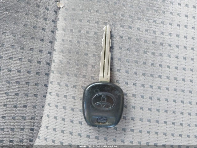 Продажа на аукционе авто 2010 Toyota Sienna Le, vin: 5TDKK4CC7AS342074, номер лота: 46179920