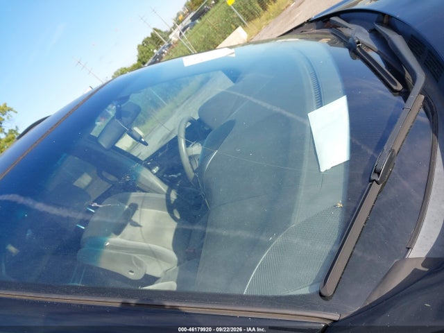 Продажа на аукционе авто 2010 Toyota Sienna Le, vin: 5TDKK4CC7AS342074, номер лота: 46179920