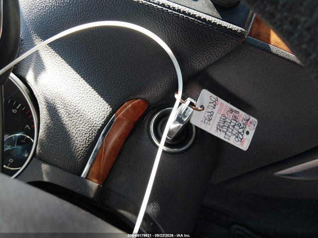 Продаж на аукціоні авто 2008 Mercedes-benz Gl 450 4matic, vin: 4JGBF71E88A380894, номер лоту: 46179921