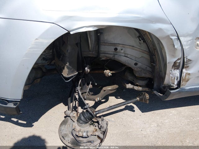 Продаж на аукціоні авто 2008 Mercedes-benz Gl 450 4matic, vin: 4JGBF71E88A380894, номер лоту: 46179921