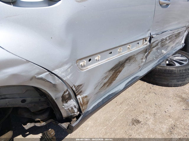 Продаж на аукціоні авто 2008 Mercedes-benz Gl 450 4matic, vin: 4JGBF71E88A380894, номер лоту: 46179921