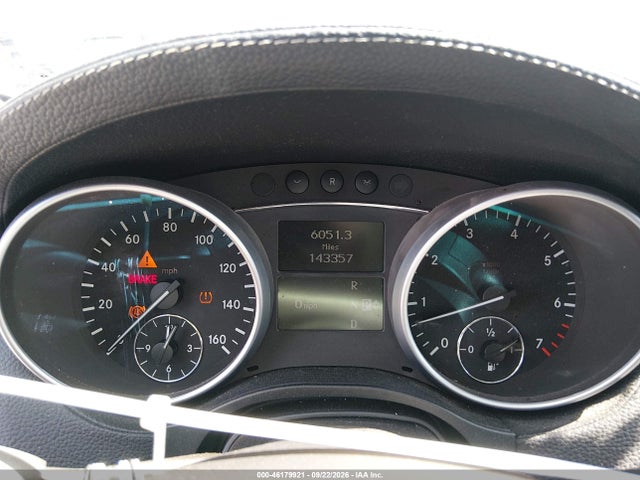 Продаж на аукціоні авто 2008 Mercedes-benz Gl 450 4matic, vin: 4JGBF71E88A380894, номер лоту: 46179921