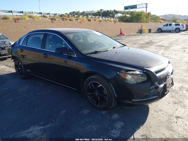 Aukcja sprzedaży 2010 Chevrolet Malibu Lt, vin: 1G1ZC5EB1AF269640, numer aukcji: 46179922