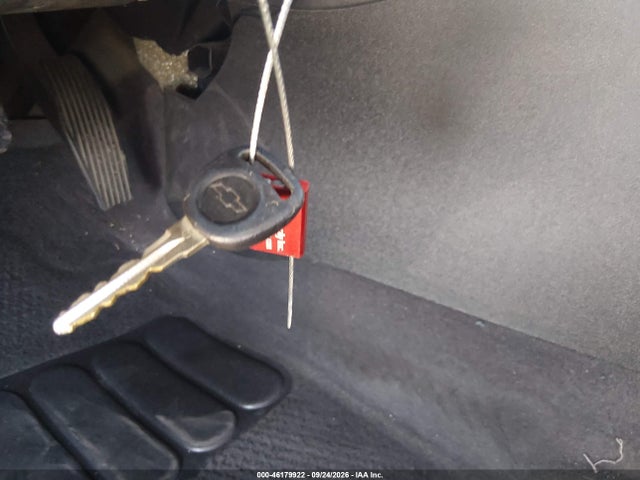 Aukcja sprzedaży 2010 Chevrolet Malibu Lt, vin: 1G1ZC5EB1AF269640, numer aukcji: 46179922