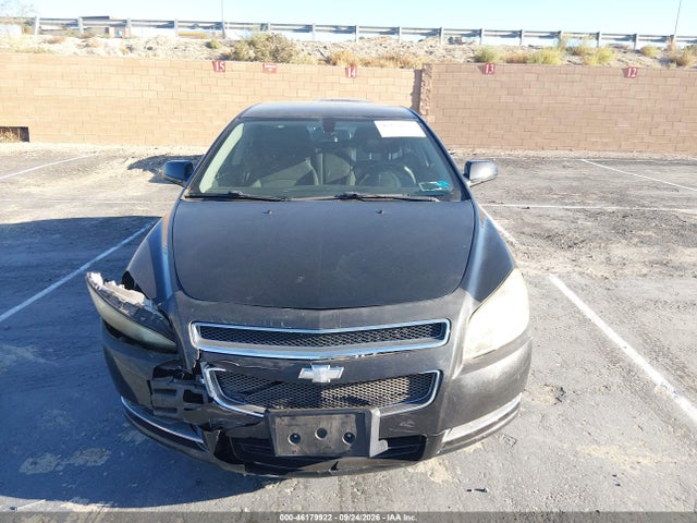 Aukcja sprzedaży 2010 Chevrolet Malibu Lt, vin: 1G1ZC5EB1AF269640, numer aukcji: 46179922