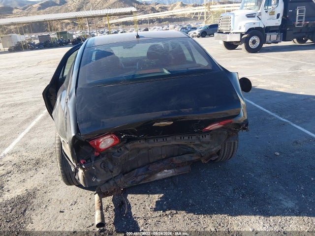 Aukcja sprzedaży 2010 Chevrolet Malibu Lt, vin: 1G1ZC5EB1AF269640, numer aukcji: 46179922