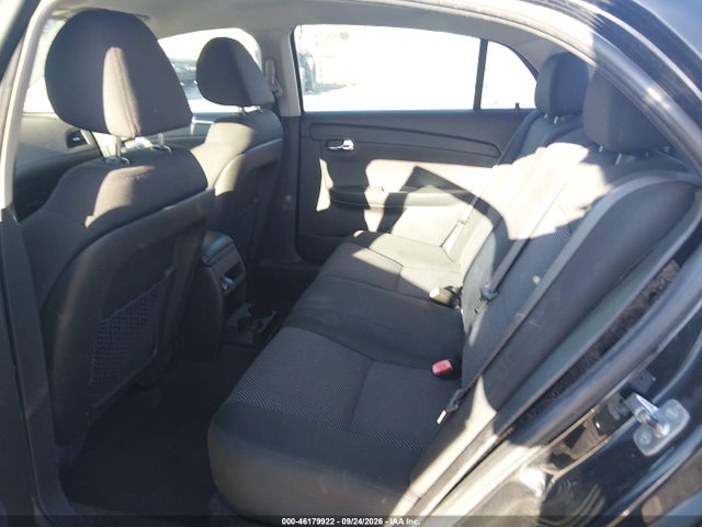 Aukcja sprzedaży 2010 Chevrolet Malibu Lt, vin: 1G1ZC5EB1AF269640, numer aukcji: 46179922