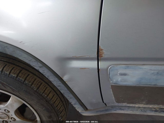 Продаж на аукціоні авто 1998 Honda Cr-v Lx, vin: JHLRD1844WC077439, номер лоту: 46179926