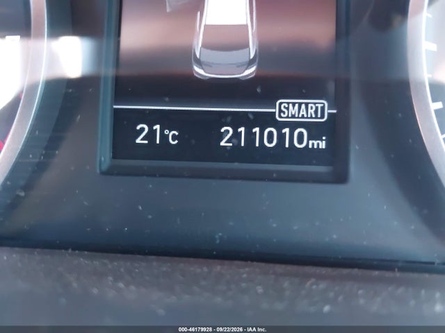 Hyundai ELANTRA SE 2020 5NPD74LF1LH600246 Image 15