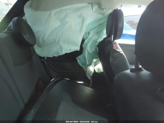 Fiat 500 POP 2015 3C3CFFAR3FT508622 Image 8