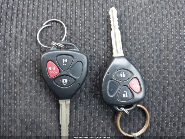 Продажа на аукционе авто 2010 Scion Xb, vin: JTLZE4FEXA1104305, номер лота: 46179945