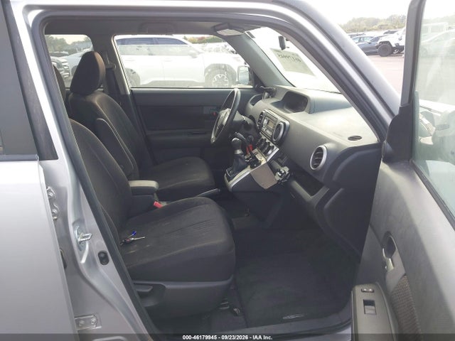 Продажа на аукционе авто 2010 Scion Xb, vin: JTLZE4FEXA1104305, номер лота: 46179945