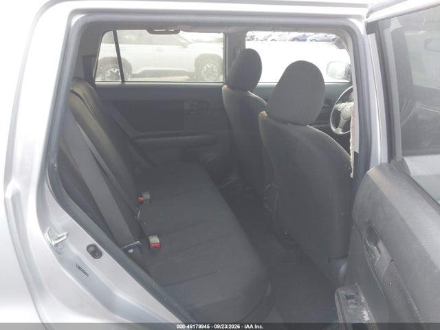 Продажа на аукционе авто 2010 Scion Xb, vin: JTLZE4FEXA1104305, номер лота: 46179945