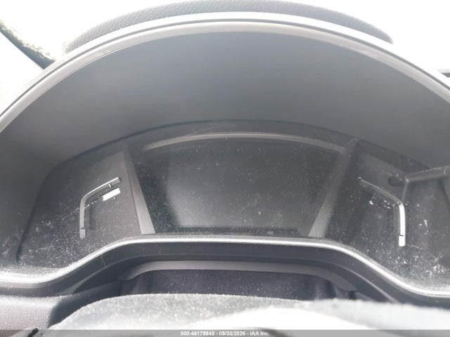 Продажа на аукционе авто 2018 Honda Cr-v Ex-l/ex-l Navi, vin: 7FARW2H88JE029037, номер лота: 46179948