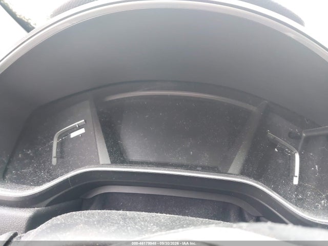 Продажа на аукционе авто 2018 Honda Cr-v Ex-l/ex-l Navi, vin: 7FARW2H88JE029037, номер лота: 46179948