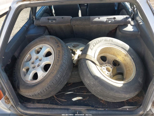 Продажа на аукционе авто 1999 Subaru Legacy 30th Ann. Outback Ltd./outback, vin: 4S3BG6857X7621888, номер лота: 46179954