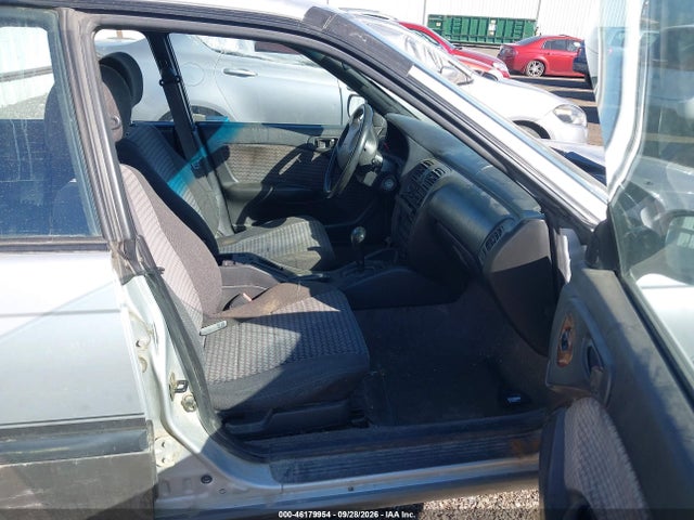 Продажа на аукционе авто 1999 Subaru Legacy 30th Ann. Outback Ltd./outback, vin: 4S3BG6857X7621888, номер лота: 46179954