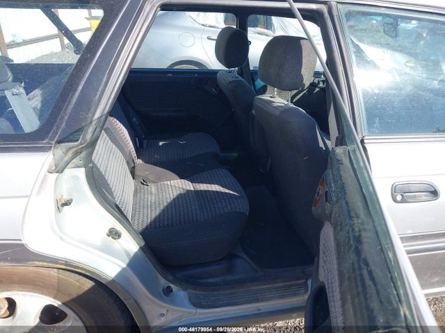Продажа на аукционе авто 1999 Subaru Legacy 30th Ann. Outback Ltd./outback, vin: 4S3BG6857X7621888, номер лота: 46179954