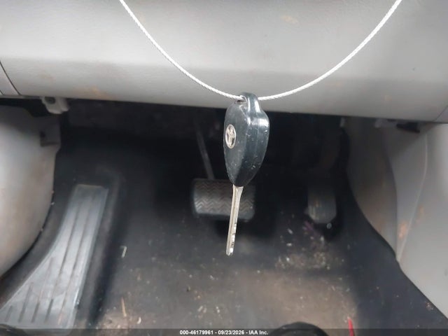 46179961 :رقم المزاد ، 2T1BU4EE0DC931425 vin ، 2013 Toyota Corolla Le مزاد بيع