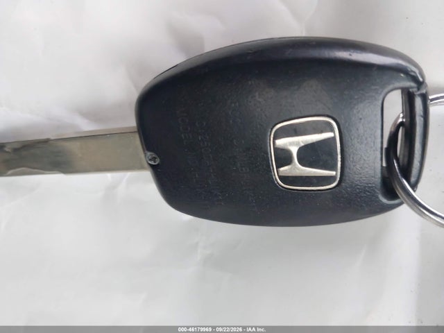 Aukcja sprzedaży 2012 Honda Cr-v Ex-l, vin: JHLRM4H73CC014646, numer aukcji: 46179969