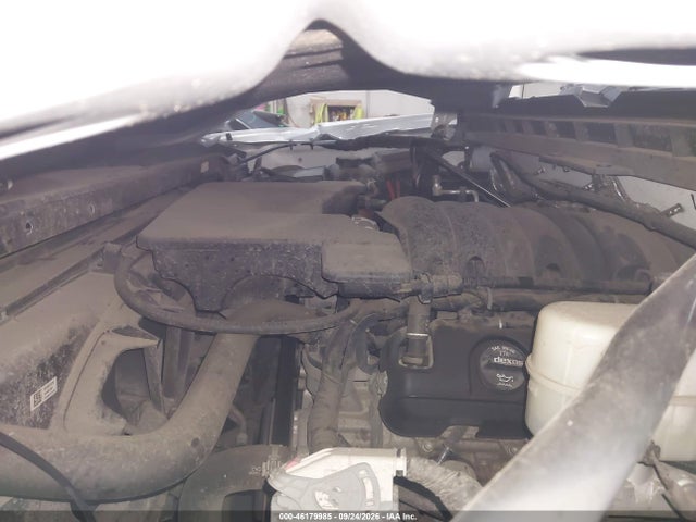 Aukcja sprzedaży 2017 Chevrolet Silverado 1500 1lz, vin: 1GCVKSECXHZ102590, numer aukcji: 46179985