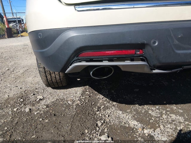2018 Ford Explorer Xlt მანქანა იყიდება აუქციონზე, vin: 1FM5K8D81JGA01824, აუქციონის ნომერი: 46180010