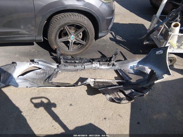 4T1BF1FK4HU375640 Toyota CAMRY SE