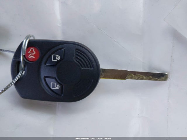 Ford ESCAPE SE 2018 1FMCU0GD4JUD03332 Image 11