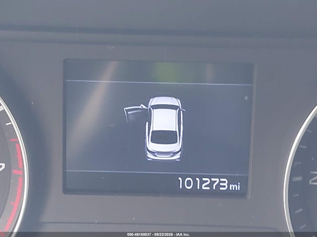 2020 Kia Forte Gt-line მანქანა იყიდება აუქციონზე, vin: 3KPF34AD6LE257346, აუქციონის ნომერი: 46180037