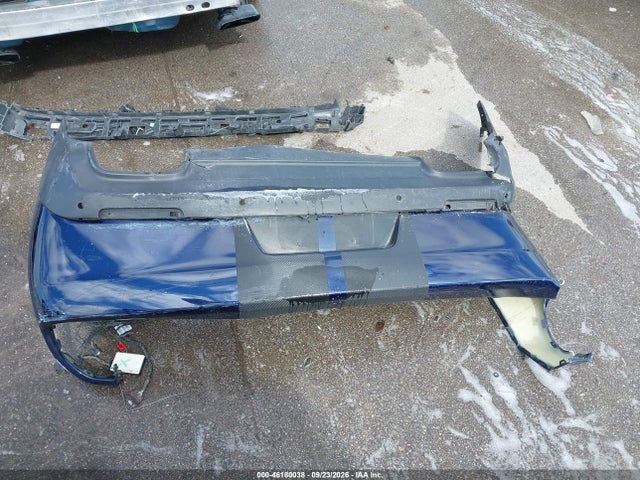 Dodge Challenger Srt Hellcat 2016 2C3CDZC91GH270865 Image 12